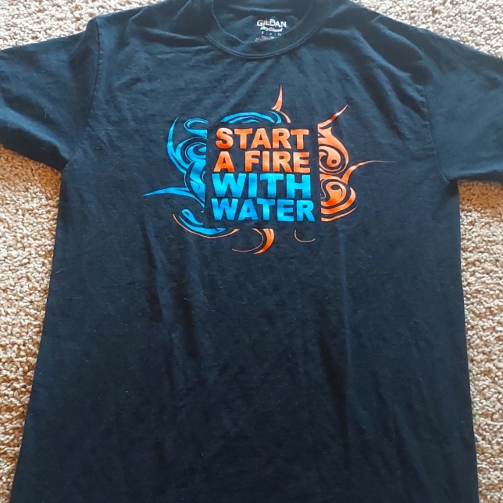 Christian Apparel